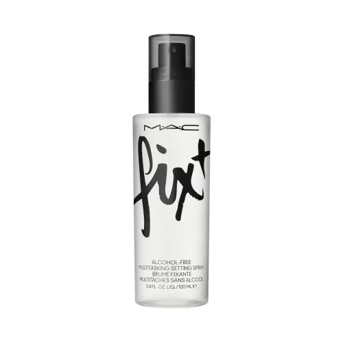MAC Cosmetics - Fix+ Original, 100  ml