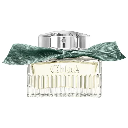 Chloé - Eau de Parfum Intense,  Rose Naturelle Intense Eau de Parfum Intense, 30  ml