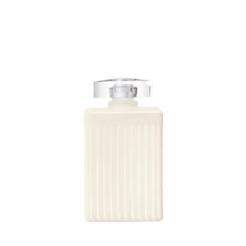ChloÃ©, Chlo&Atilde;&copy; (New) by Chlo&Atilde;&copy; Body Lotion 200 ml