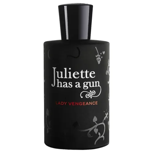 JULIETTE HAS A GUN, Lady Vengeance by Juliette Has a Gun Eau de Parfum Spray 100 ml