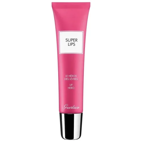 Guerlain My Supertips Superlips Lippenbalsam 15 ml