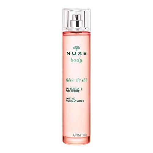 NUXE Reve de The ? Vitalisierendes Duftspray Damenparfum 100 ml Damen