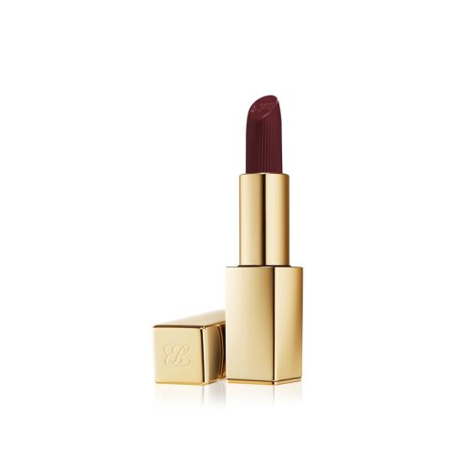 Estée Lauder - Pure Color Emerald Matte Lipstick, 3.5  g,  After Hours