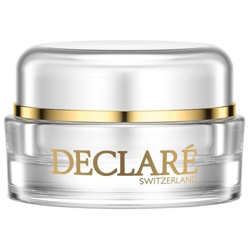 Declaré Eye Contour Nutrilipid Auge Augencreme 20 ml