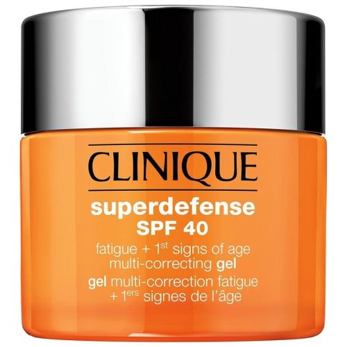 Clinique - SuperDefense SPF40 Gel, 50 ml