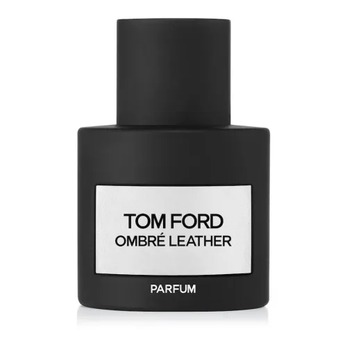 TOM FORD - Ombré Leather Parfum, 50  ml