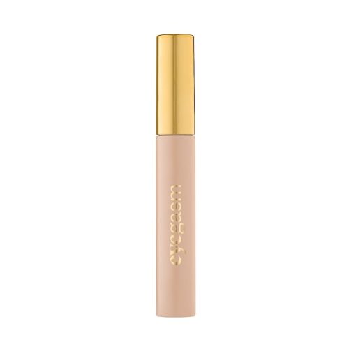 Paese Mascara 8 ml