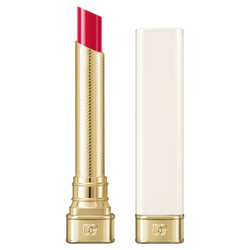 Dolce&Gabbana My Juicy Sheer Lippenstifte 1,6 g 13.03
