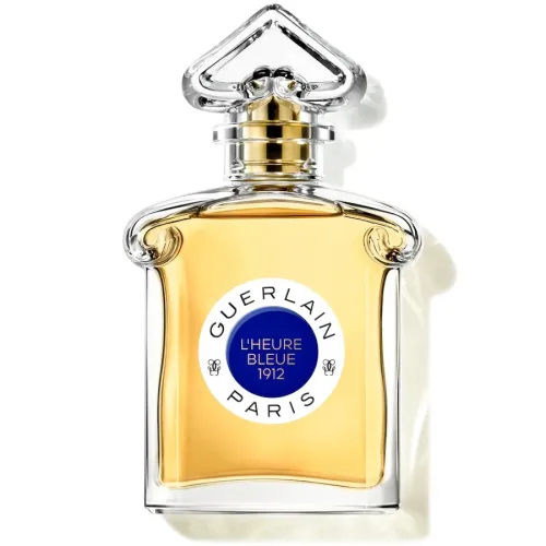 Guerlain, Guerlain L?Heure Bleue L'Heure Bleue Damenparfum 75 ml