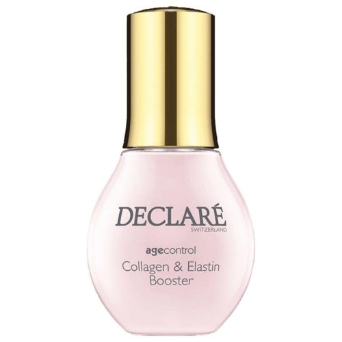 Declaré Age Control Kollagenserum 50 ml