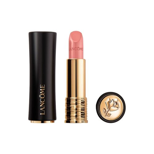 Lancôme L'Absolu Rouge Cream Lippenstifte 4,2 g Nr. 250 - Tendre-Mirage