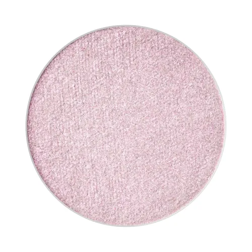 MAC Cosmetics - Glitter Single Eye Shadow PRO Palette Refill, 1 g, Shine Delight