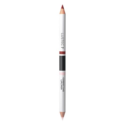 Und Gretel Lustec Lip Contouring Styler Lipliner 14 g CLASSIC RED 07