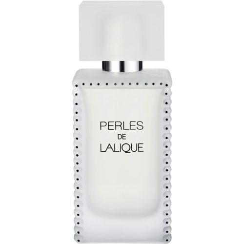 Lalique Perles de Lalique Damenparfum 50 ml Damen