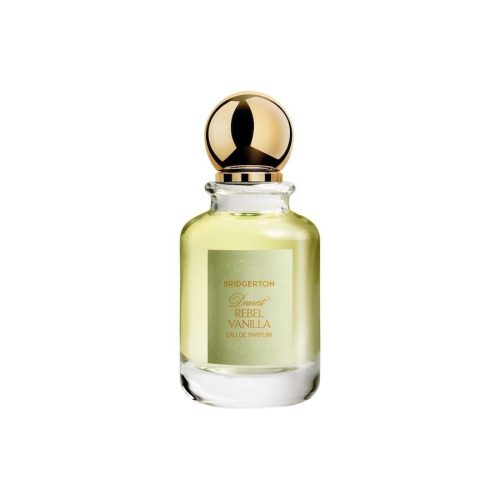 Bridgerton Dearest Rebel Vanilla Damenparfum 50 ml Damen