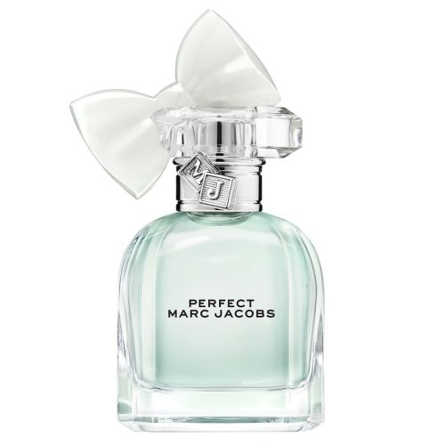 Marc Jacobs Perfect Damenparfum 30 ml Damen