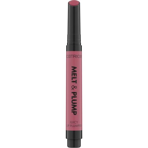 CATRICE - Melt & Plump Juicy Lip Plumper, 1.8 g,  Keep A Juicy Secret