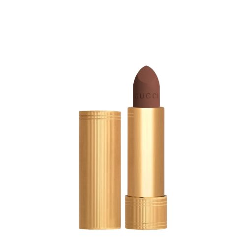 Gucci Gucci Beauty Rouge à Lèvres Mat Lippenstifte 3,5 g 123 - AURORAL
