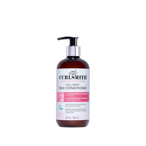 Curlsmith Full Body Milk Conditioner 355 ml