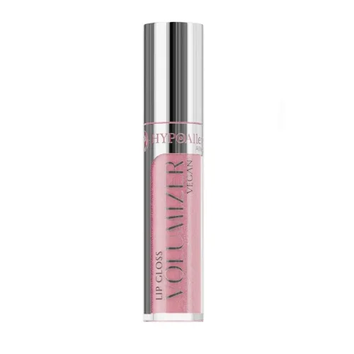Bell HYPOAllergenic, Bell HYPOAllergenic Lip Gloss Volumizer Lipgloss 4.2 g Nr. 11 - Praline