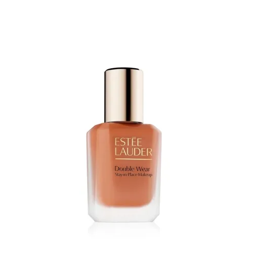 Estée Lauder - Double Wear Stay-In-Place Makeup SPF10, 30 ml, W Nutmeg
