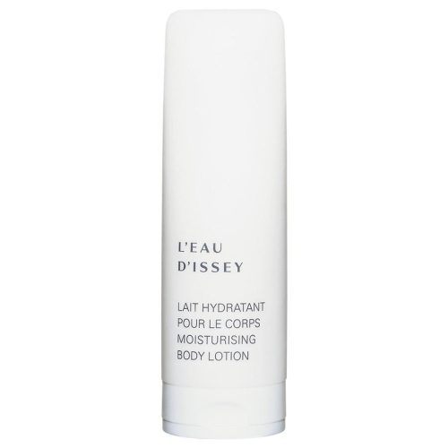 Issey Miyake, Issey Miyake Körperlotion L’Eau d’Issey Bodylotion 200ml