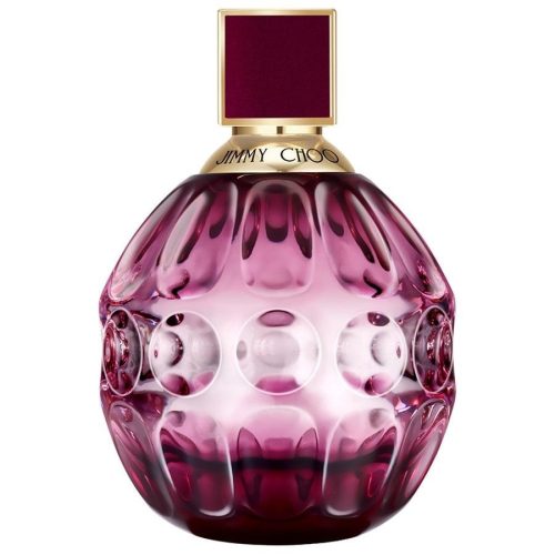Jimmy Choo, Jimmy Choo Fever by Jimmy Choo Eau de Parfum Spray 100 ml