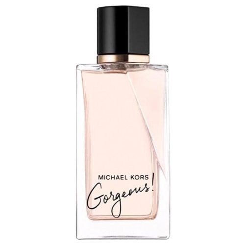 Michael Kors, Michael Kors - Gorgeous! Eau de Parfum, 100  ml