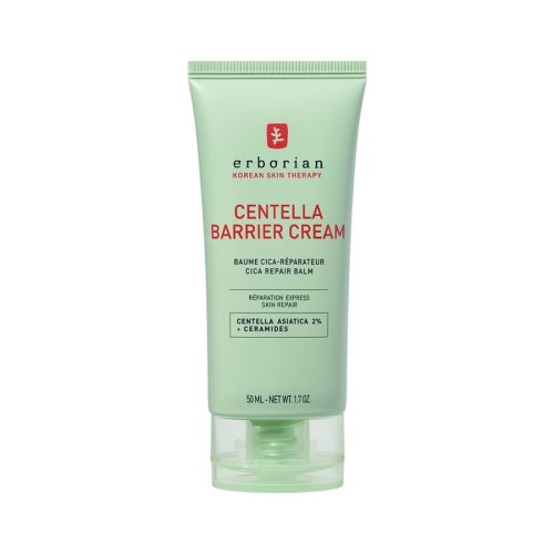 Centella - Centella Red Barrier Cream