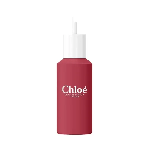Chloé Chloé Intense Damenparfum 150 ml Damen
