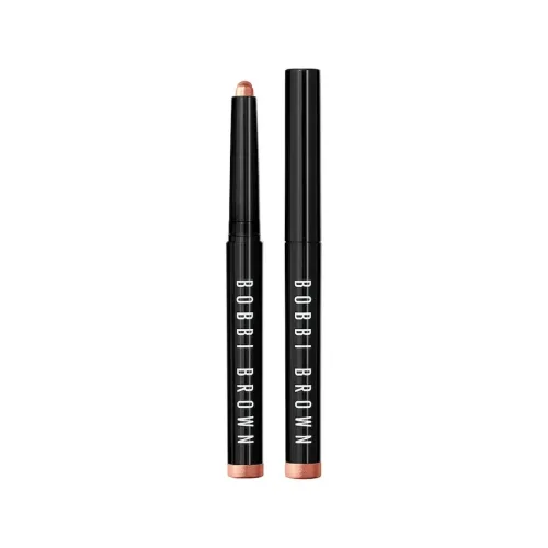 Bobbi Brown, Bobbi Brown Long-Wear Cream Shadow Stick 1ST