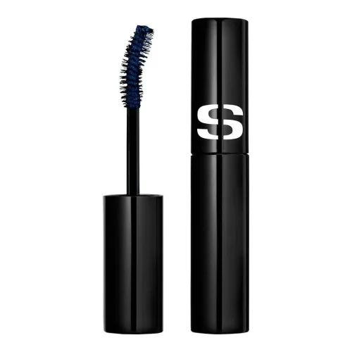 Sisley, Sisley So Curl Mascara 10ml
