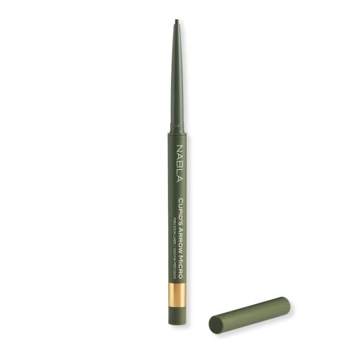 NABLA Cupid?s Arrow Micro Eyeliner 075 g KHAKI