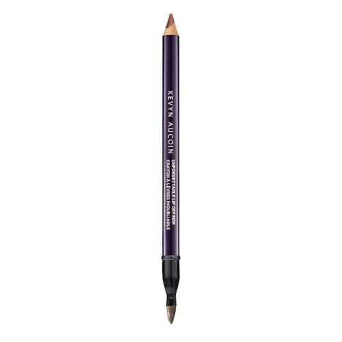 Kevyn Aucoin, Kevyn Aucoin Unforgettable Lip Definer Lipliner 1 g Divine