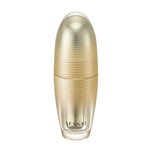 SENSAI Ultimate The Concentrate Anti-Aging Gesichtsserum 30 ml