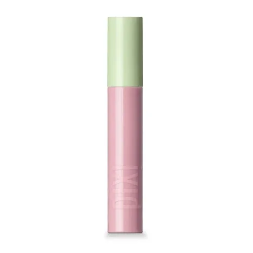 Pixi Tintfiix Lippenstifte 4,5 g SOFT