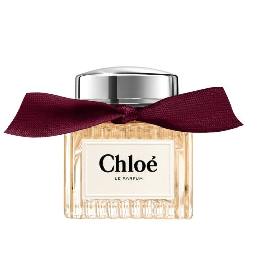 Chloé - Le Parfum for Women, 30  ml