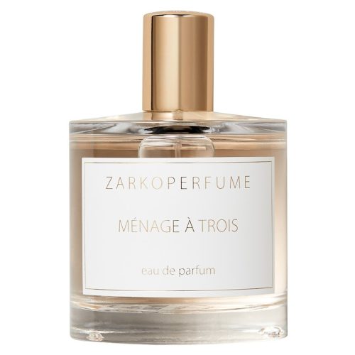 Zarkoperfume Menage A Trois Damenparfum 100 ml