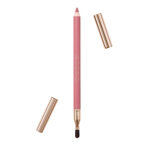 Sweed Lip Liner 17 g Chloe