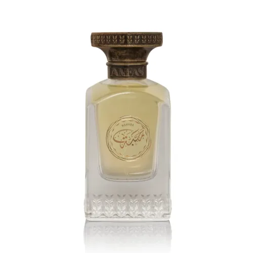 ANFAS MAHABA Extrait Parfum 75 ml