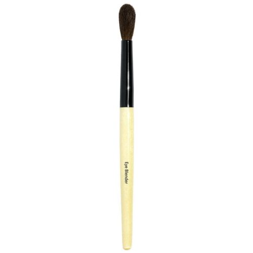 Bobbi Brown Eye Blender Eye Blender Brush Lidschattenpinsel