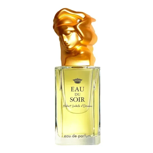 Sisley, EAU DU SOIR by Sisley Eau de Parfum Spray 50 ml