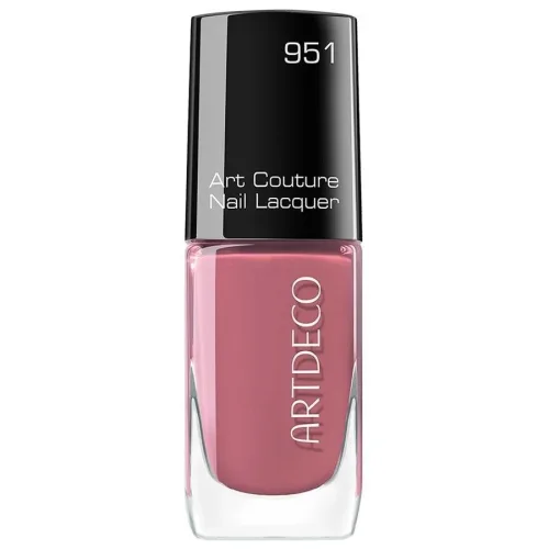 ARTDECO Goddess of the Sun Art Couture Nail Lacquer Nagellack 10 ml 951 - MEDITERRANEAN STYLE