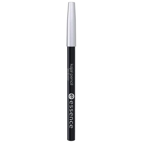 Essence Kajal Pencil 1 g 01 - BLACK