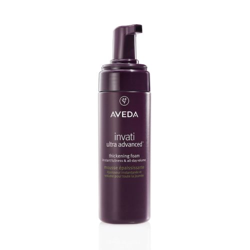 Aveda invati ultra advanced? Thickening Styling Foam Schaumfestiger 150 ml