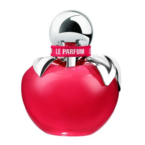 Nina Ricci Nina Le Parfum Damenparfum 30 ml Damen