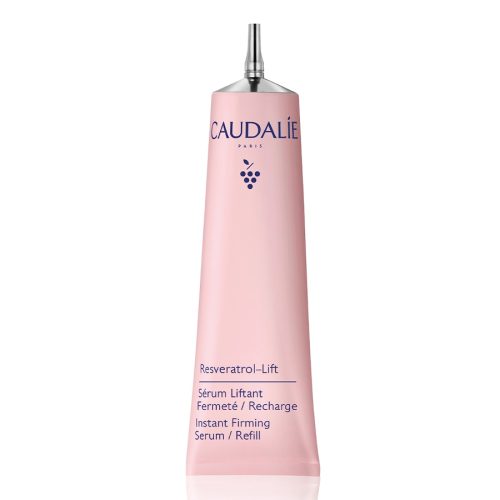 Caudalie, Caudalie - Nachfüllpackung Lifting Straffungsserum, Resveratrol-Lift, 30 ml