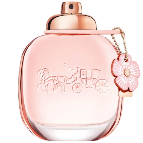 COACH, Coach Floral by Coach Eau de Parfum Spray 90 ml