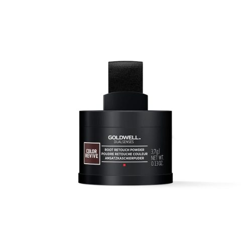 Goldwell Color Revive - Ansatzkaschierpuder Haarpuder 3,7 g