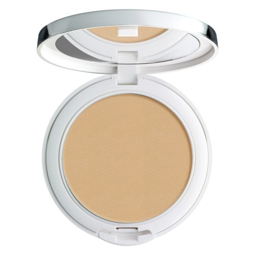 ARTDECO All In One Cream Refill Foundation 11 g 06 - SOFT IVORY/NEUTRAL